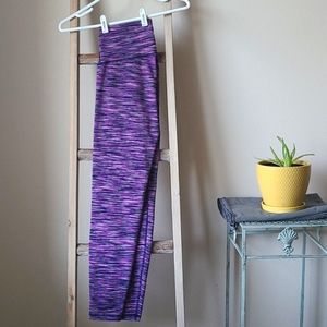 Old Navy Yoga / Workout Pants